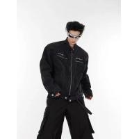uploads/erp/collection/images/Men Clothes/YANGJI/EN0151047/img_b/EN0151047_img_b_2